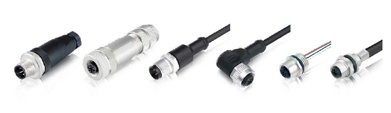 What Relationship Have Waterproof Plug, Waterproof Connectors, Waterproof Plug Cable and Waterproof Connection Cable?
