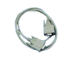 DB 9PIN TO BD9 PIN Connector Cable Company