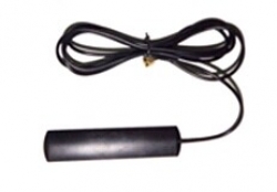 GPRS Antenna Manufacturer