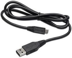 USB TO  Micro-USB Connecting Cable Assembly Supplier