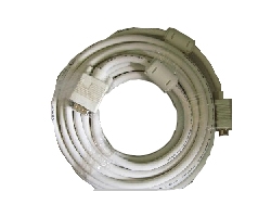 VGA Connector Cable Assembly Developer and Supplier