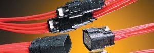Sealed Connectors