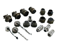 I-PEX