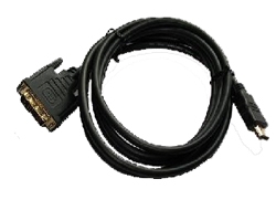 DVI TO HDMI Interface Connecting Cable Supplier