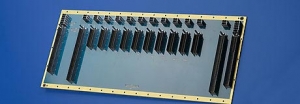 Printer Circuit Board Assemblies